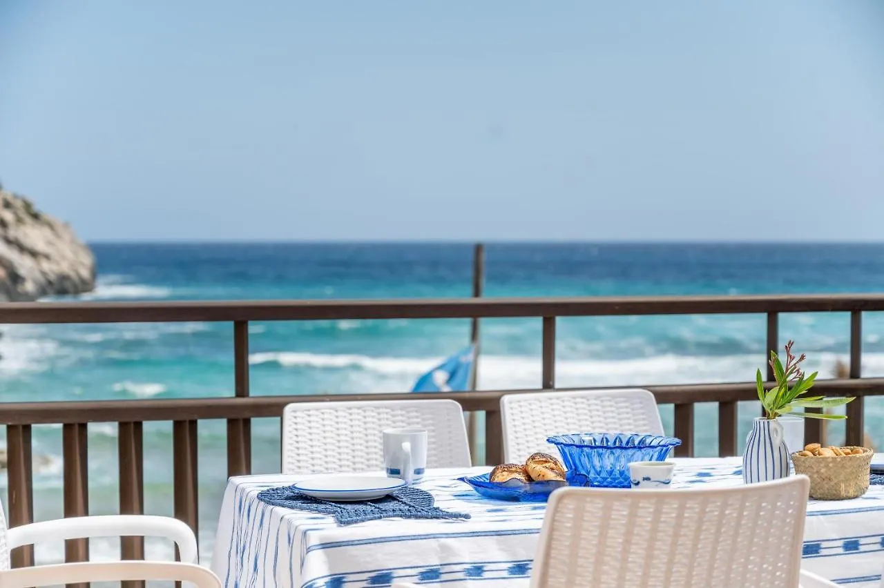Fishermens House Cala San Vicente  Holiday home Cala San Vicente (Mallorca)