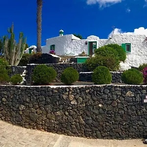 https://casa-alegria.in-canary-islands.com