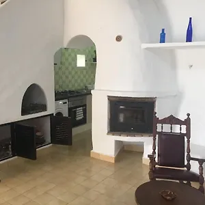  Ferienhaus Cala Serena 5