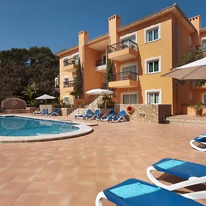 Apartamento Pinos Altos 14, Cala de Sant Vicenc